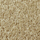 Metrážny koberec Liliana 7645