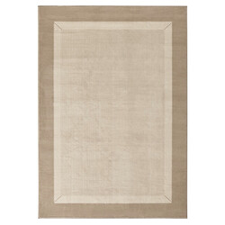 Kusový koberec Basic 102498