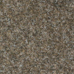 Metrážny koberec Lindau 80 Hnedý, záťažový