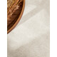 Kusový koberec Villeroy & Boch Kari 106289 Cream
