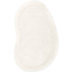 Kusový koberec Villeroy & Boch Kivi 106289 Cream