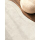 Kusový koberec Villeroy & Boch Kivi 106289 Cream