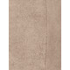 Kusový koberec Villeroy & Boch Kivi 106290 Beige