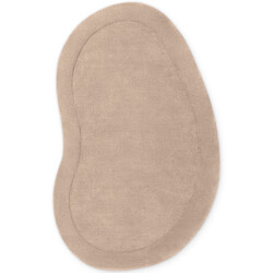 Kusový koberec Villeroy & Boch Kivi 106290 Beige