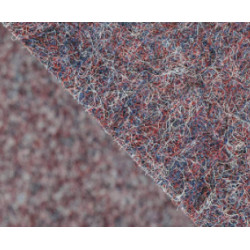 Koberec metráž Primavera 399