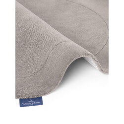 Kusový koberec Villeroy & Boch Kari 106291 Grey