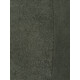 Kusový koberec Villeroy & Boch Kari 106292 Green