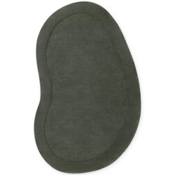 Kusový koberec Villeroy & Boch Kari 106292 Green