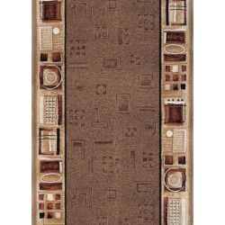 Protišmykový behúň na mieru Jena 44