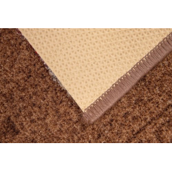 Protišmykový behúň na mieru Jena 44