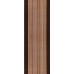 Protišmykový behúň na mieru Carnaby 41