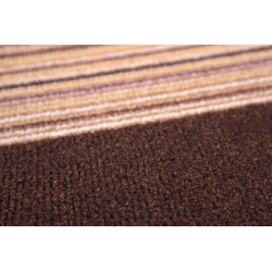 Protišmykový behúň na mieru Carnaby 41