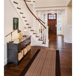 Protišmykový behúň na mieru Carnaby 41