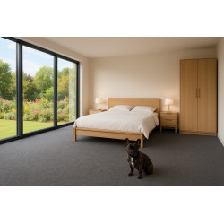 Záťažový koberec Rambo-Bet 78