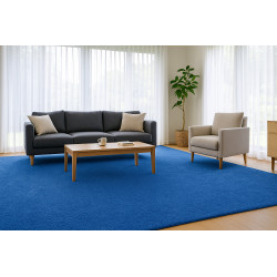 Koberec metráž Dynasty 82