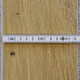 Vinylová podlaha kliková Canadian Design Herringbone Jägerndorf