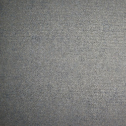 Koberec metráž Quick step béžový - neúčtujeme odrezky z role