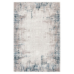 Kusový koberec My Phoenix 120 aqua