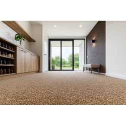 Koberec metráž Orion 9259