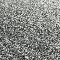 AKCIA: 120x160 cm Kusový koberec Messina antra