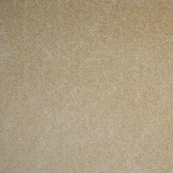 Koberec metráž Color Shaggy béžový - neúčtujeme odrezky z role