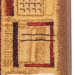 Protišmykový behúň na mieru Jena 44