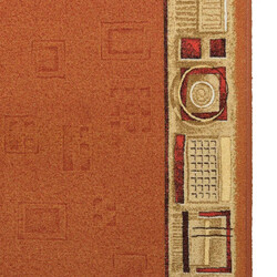 Protišmykový behúň na mieru Jena 84