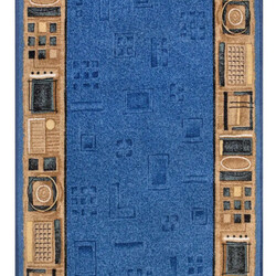 Protišmykový behúň na mieru Jena 77