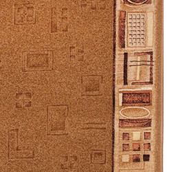 Protišmykový behúň na mieru Jena 35