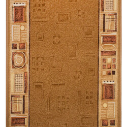 Protišmykový behúň na mieru Jena 35