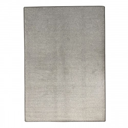 Kusový koberec Messina béžová