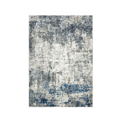 Kusový koberec Posh 303 Blue