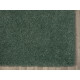 Kusový koberec My Shaggy hellgrün