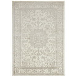 Kusový koberec Mojkoberec Original 104220 Cream / Anthracite