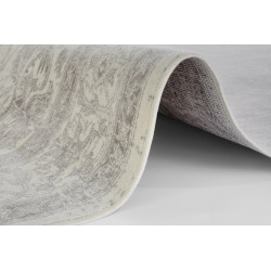 Kusový koberec Mojkoberec Original 104220 Cream / Anthracite