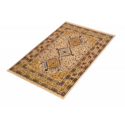 Kusový koberec Jeneen 90/C78W