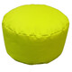 Sedací vak RELAX POUF green