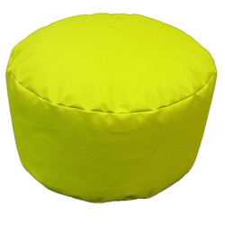 Sedací vak ROYAL Pouf POR 888 Graphite
