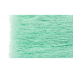 Kusový koberec Rabbit new 07 mint