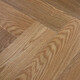 Vinylová podlaha kliková Canadian Design Herringbone London