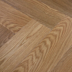 Vinylová podlaha kľuková Canadian Design Herringbone London