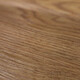 Vinylová podlaha kliková Canadian Design Herringbone London