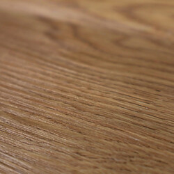 Vinylová podlaha kľuková Canadian Design Herringbone London