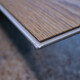 Vinylová podlaha kliková Canadian Design Herringbone London