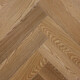 Vinylová podlaha kliková Canadian Design Herringbone London