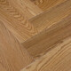 Vinylová podlaha kliková Canadian Design Herringbone London