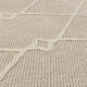 Kusový koberec Patara 4955 Beige