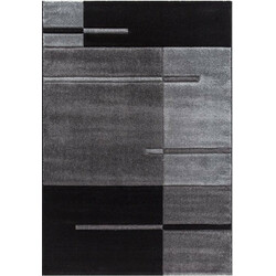 Kusový koberec Hawaii 1310 grey