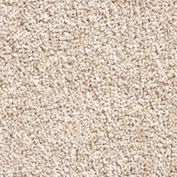 Metrážny koberec Diplomat 9421