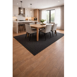 Kusový koberec Udinese antracit